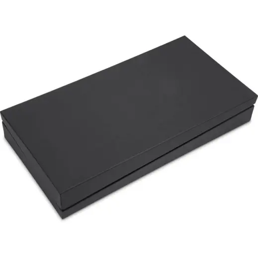 Alex Varga Queetra Gift Set Box